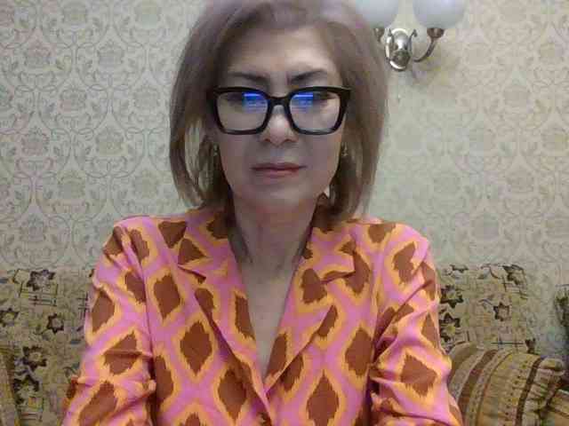 ElegantLady00