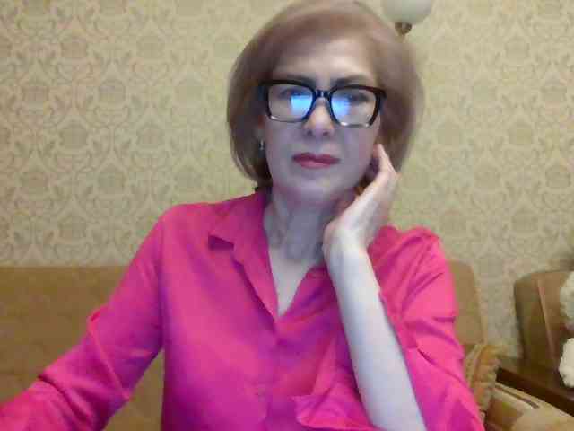 ElegantLady00 webcam