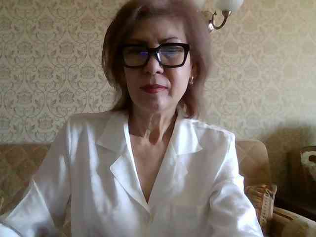 ElegantLady00 webcam