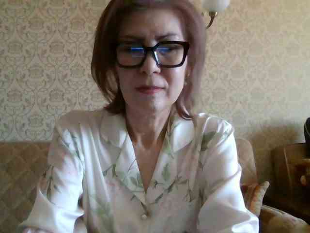 ElegantLady00 webcam