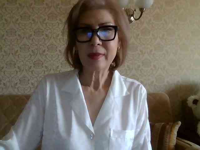 ElegantLady00 webcam