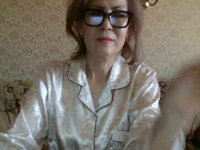 ElegantLady00 webcam