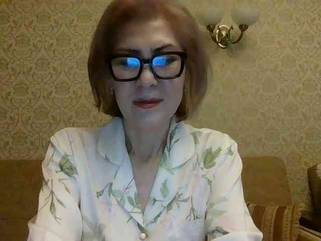ElegantLady00 webcam