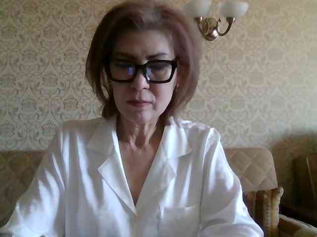 ElegantLady00 webcam