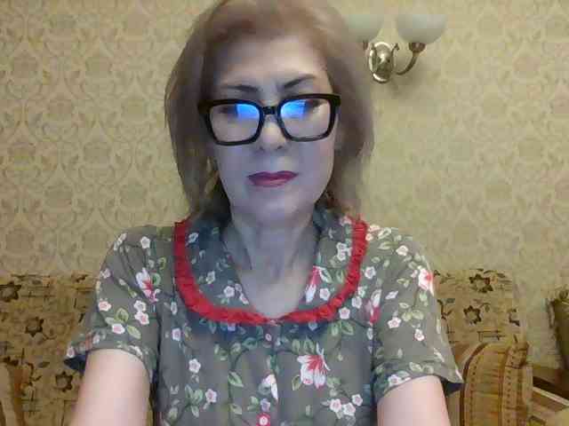 ElegantLady00 webcam
