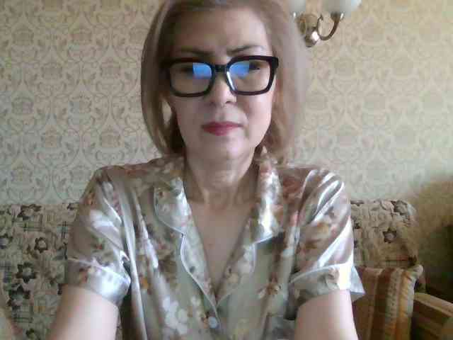 ElegantLady00