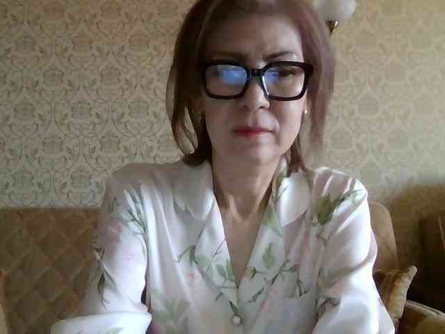 ElegantLady00 webcam