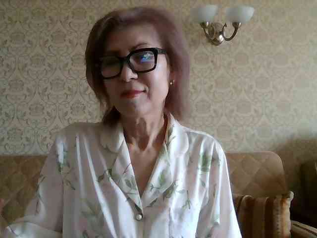 ElegantLady00 webcam