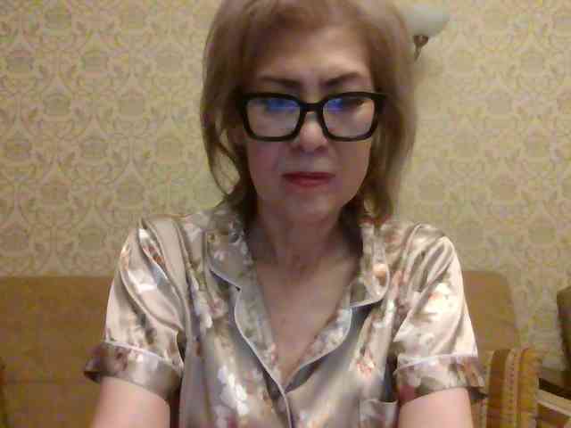 ElegantLady00 webcam