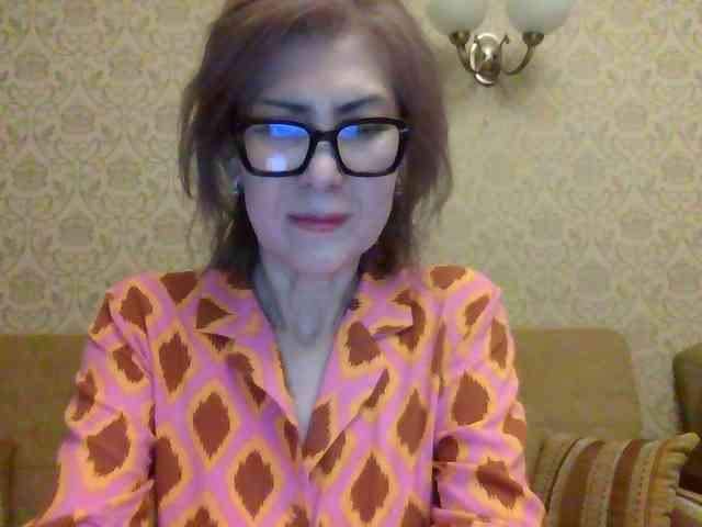 ElegantLady00 webcam