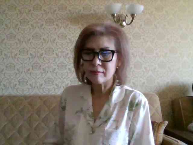 ElegantLady00 webcam