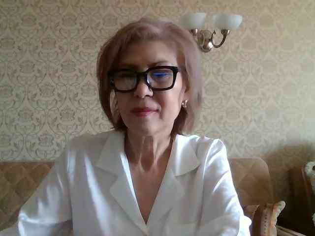 ElegantLady00 webcam