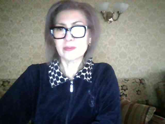 模特: ElegantLady00