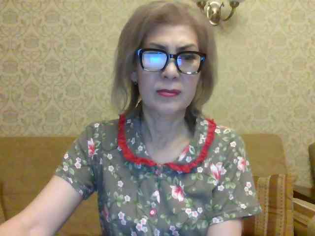 ElegantLady00 webcam
