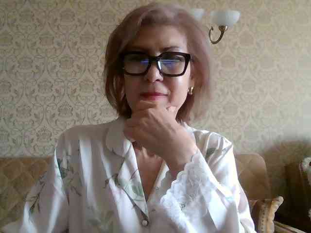 ElegantLady00 webcam