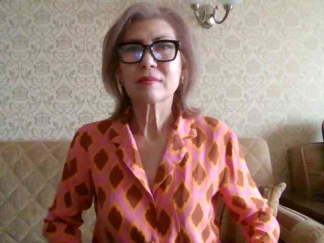 ElegantLady00 webcam