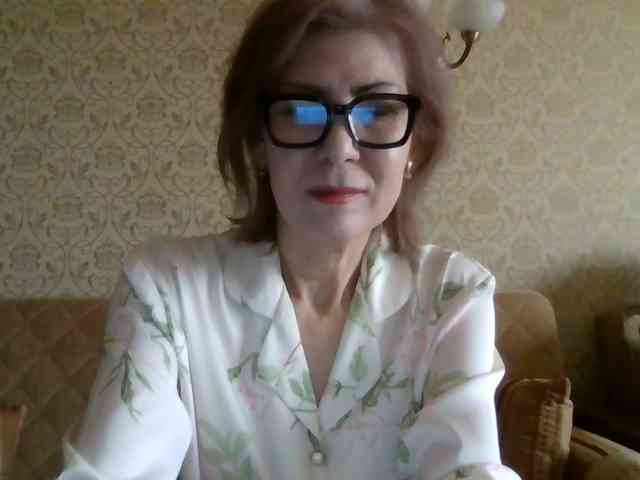 ElegantLady00 webcam