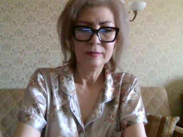 ElegantLady00 webcam
