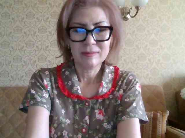ElegantLady00 webcam