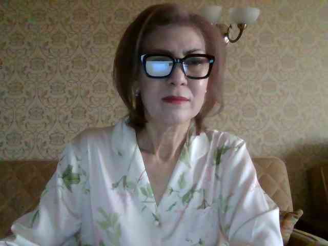 ElegantLady00 webcam