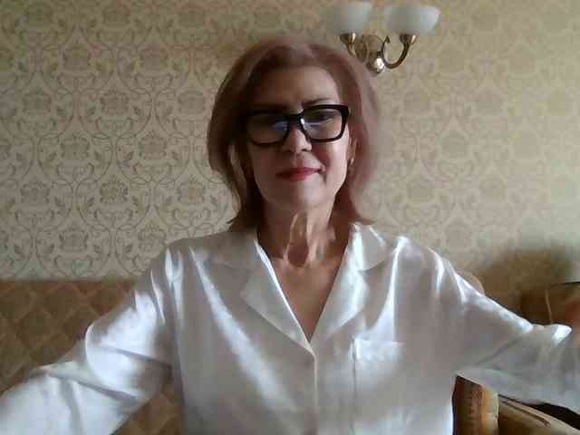 ElegantLady00 webcam