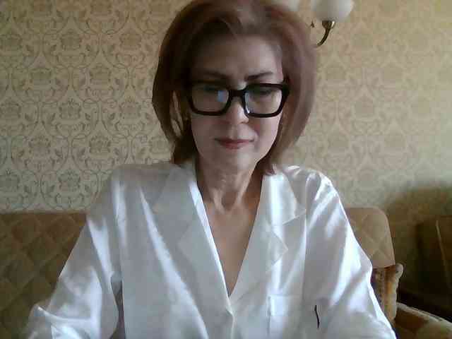 ElegantLady00 webcam