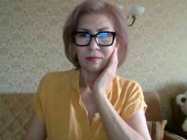 ElegantLady00 webcam