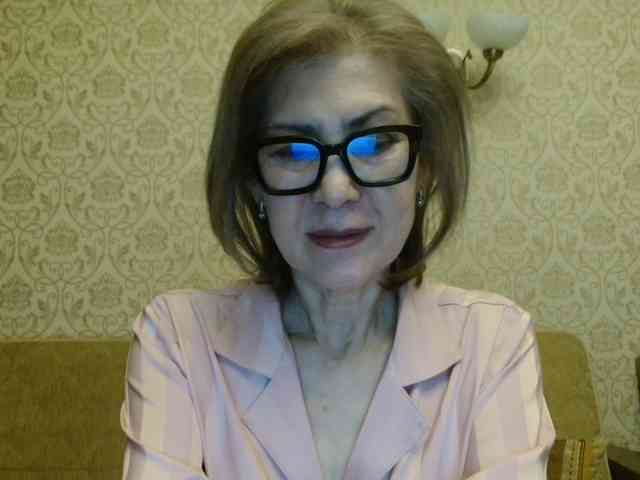 ElegantLady00