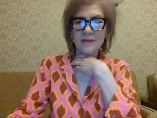 ElegantLady00 webcam