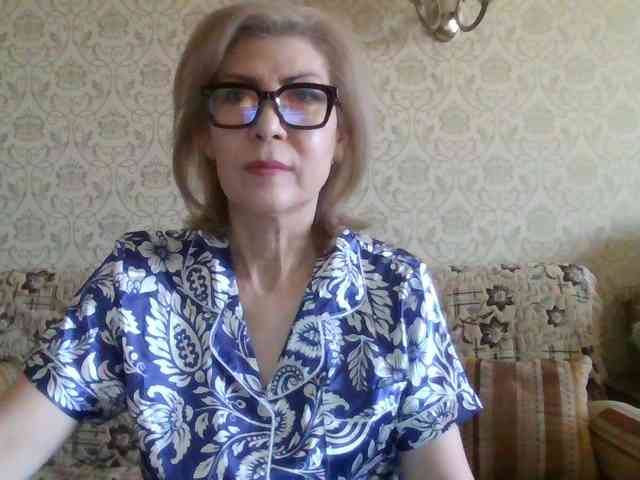 ElegantLady00 webcam