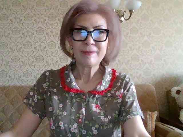 ElegantLady00 webcam