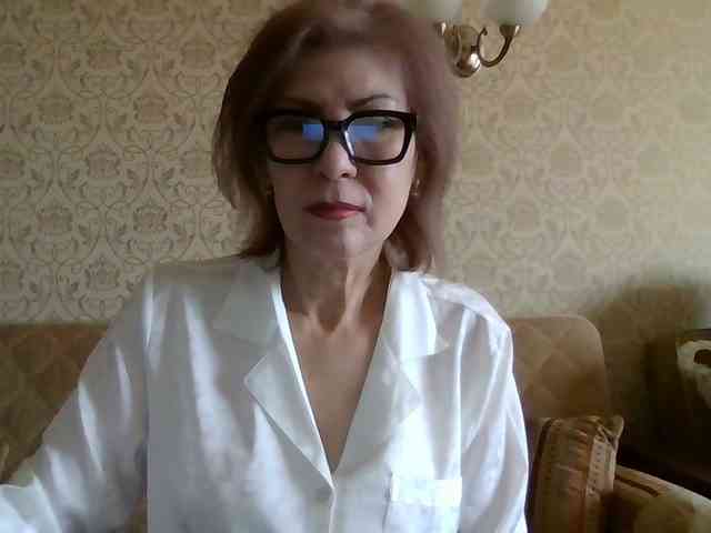 ElegantLady00 webcam