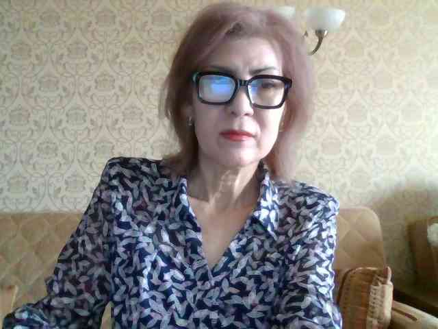 ElegantLady00 webcam