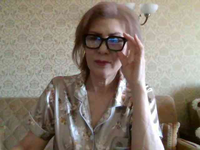 ElegantLady00 webcam