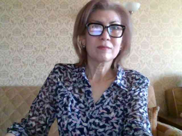 ElegantLady00 webcam