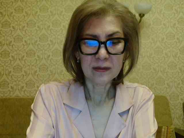 ElegantLady00 webcam