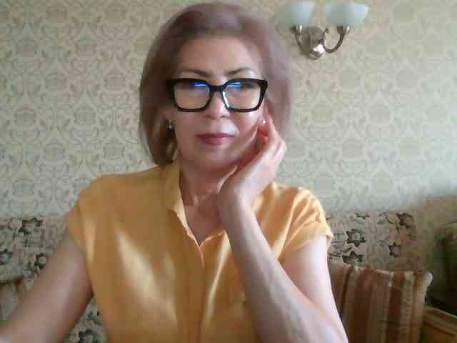 ElegantLady00 webcam