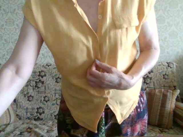 ElegantLady00 webcam