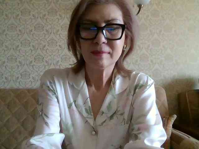 ElegantLady00 webcam