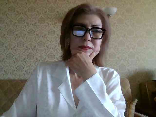 ElegantLady00 webcam