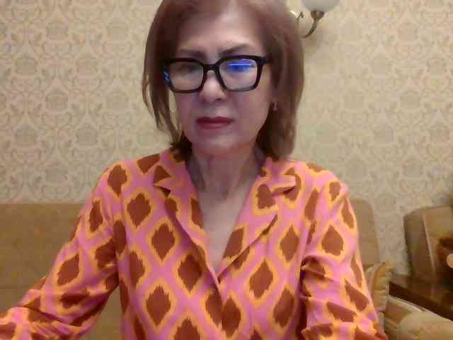 ElegantLady00 webcam