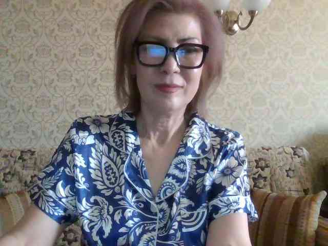 ElegantLady00 webcam