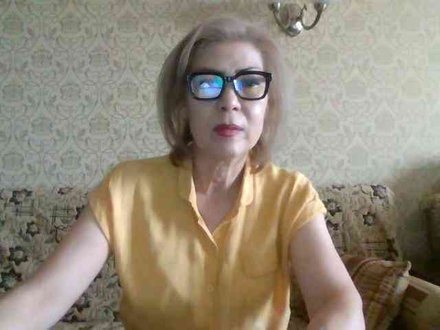 ElegantLady00