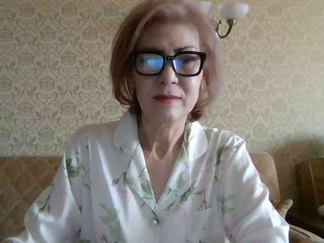 ElegantLady00 webcam