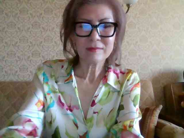 ElegantLady00 webcam