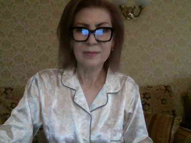 ElegantLady00 webcam