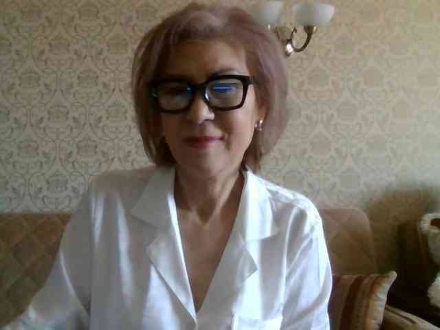 ElegantLady00 webcam