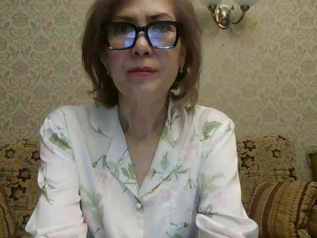 ElegantLady00