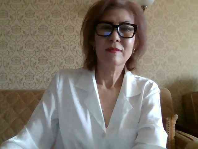 ElegantLady00 webcam