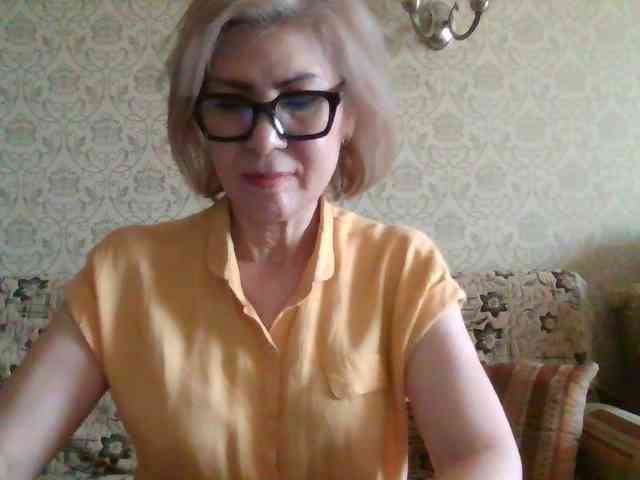 ElegantLady00 webcam